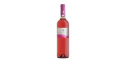 Outeiro de Bairros 2014 růžové víno