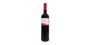 Outeiro de Bairros 2015 Red Wine