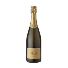 Familia Hehn Velha Reserva Brut Sparkling