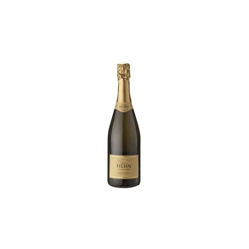 Familia Hehn Velha Reserva 2006 Brut Sparkling Familia Hehn Velha Reserva 2006 Brut Sparkling
