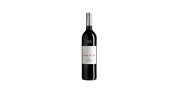 Vin Rouge Coroa D'Ouro