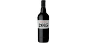 Ramos Pinto Vintage 2015 Port Viini