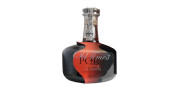 Poças 10 Years Port Wine van Decanter Old Time