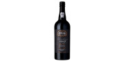 Poças Vintage 2007 Port Wijn
