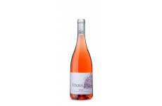 Vinha Paz Rosé Wine