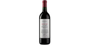 Baga 1991 Collezione Privata 2013 Vino Rosso