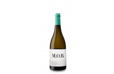 MOB White Wine