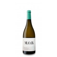 MOB White Wine