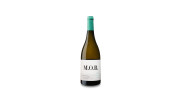 MOB White Wine