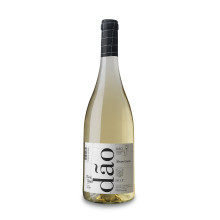 Vin Blanc Dão Álvaro Castro