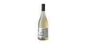 Dão Álvaro Castro White Wine