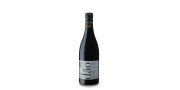 Dão Álvaro Castro 2012 rødvin