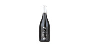 Quinta da Falorca Garrafeira 2009 červené víno