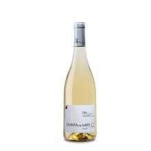 Witte Wijn Quinta de Saes 2016