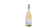 Quinta de Saes 2016 hvidvin