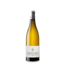 Quinta de Saes Reserva 2016 White Wine