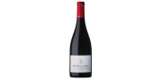 Quinta de Saes Estágio Prolongado Reserva 2014 Vin Rouge