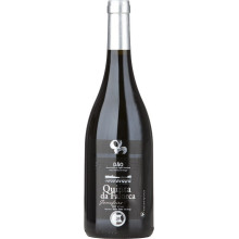 Quinta da Falorca Garrafeira Magnum 2009 rode wijn