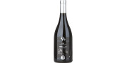 Quinta da Falorca Garrafeira Magnum 2009 punaviini