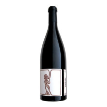 Quinta da Pellada Mulher Nua 2003Vino rosso