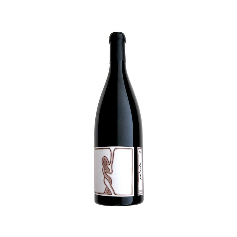 Quinta da Pellada Mulher Nua 2018 Vino Rojo Quinta da Pellada Mulher Nua 2018 Vino Rojo