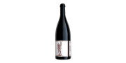 Quinta da Pellada Mulher Nua 2003 Rode Wijn