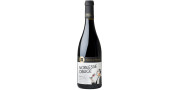Quinta da Falorca Noblesse Oblige 2011 Rødvin