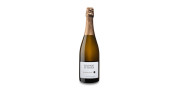 Sidónio de Sousa Brut Natur Schaumwein