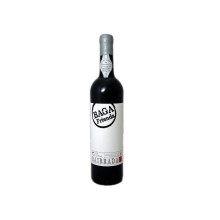 Baga Friends Vin rouge 2011