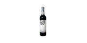 Baga Friends Vin rouge 2011
