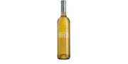 Defesa Vino Bianco