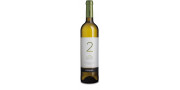 Esporão Duas Castas Vin Blanc
