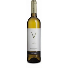 Esporão Verdelho 2017 White Wine