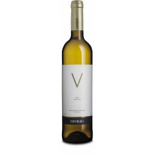 Esporão Verdelho White Wine