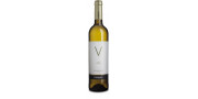 Esporão Verdelho White Wine