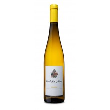 Casal Sta. Maria Riesling 2016 White Wine