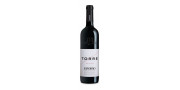 Esporão Torre Red Wine