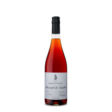 Horácio Simões Moscatel de Setúbal