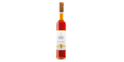 Horácio Simões 2012 Moscatel Roxo (500ml)