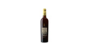 Horácio Simões Moscatel Setúbal Superior 10 jaar oud