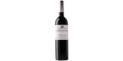 Casa Santos Lima Touriga Nacional 2014 rødvin