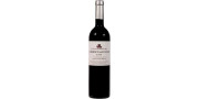 Casa Santos Lima Cabernet Sauvignon 2015 Punainen viini