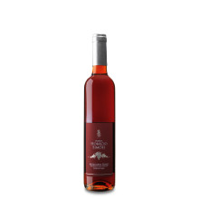Horácio Simões Moscatel Roxo Single Cask
