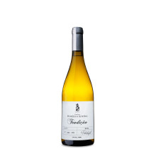 Horácio Simões Tradição Boal 2016 Vin Blanc