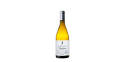 Horácio Simões Tradição Boal 2016 Weißwein