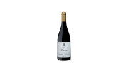 Horácio Simões Tradição Castelão Red Wine