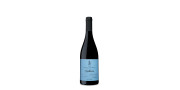 Horácio Simões Red Wine