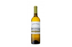 Dona Maria White Wine