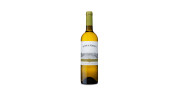 Dona Maria White Wine