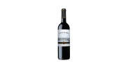 Dona Maria Red Wine